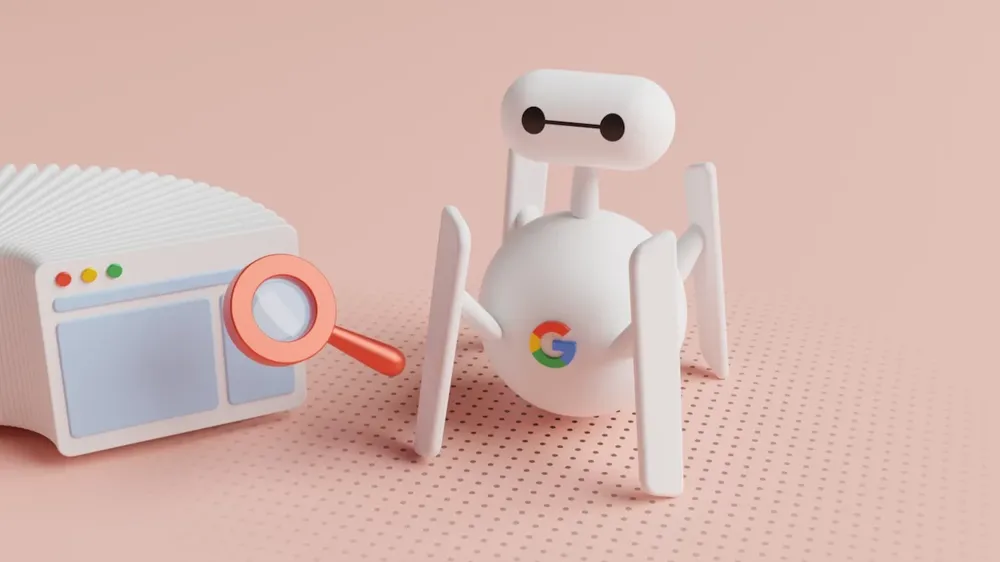 What is SEO?