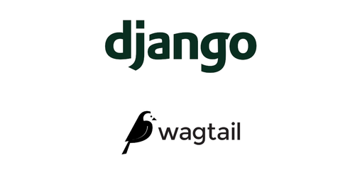 Django and Wagtail CMS