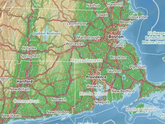 Meetings in Person for Web Design and SEO