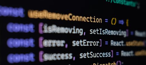 Software Code