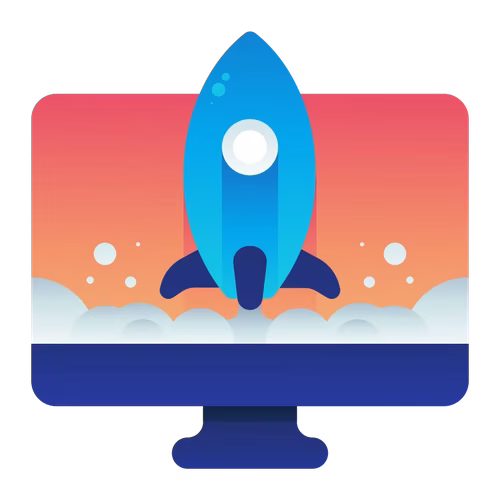 rocket